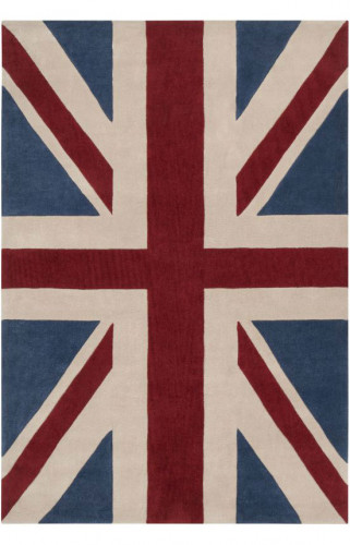 ковер union jack classic 200х280 в Ульяновске