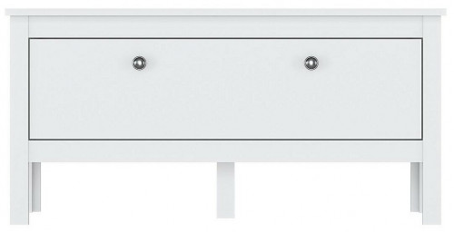 обувница black red white хельга kom1k/90 в Ульяновске