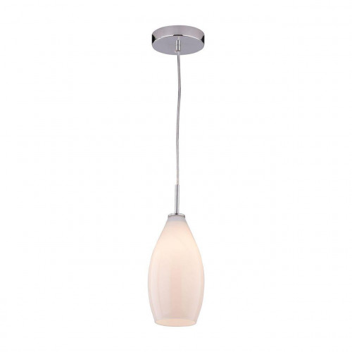 подвесной светильник arte lamp a4282sp-1cc в Ульяновске