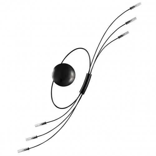 бра lightstar ovale 784667 в Ульяновске