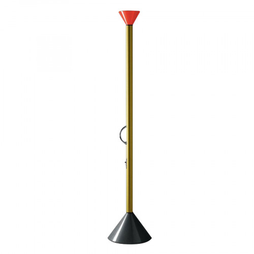 торшер callimaco от artemide в Ульяновске