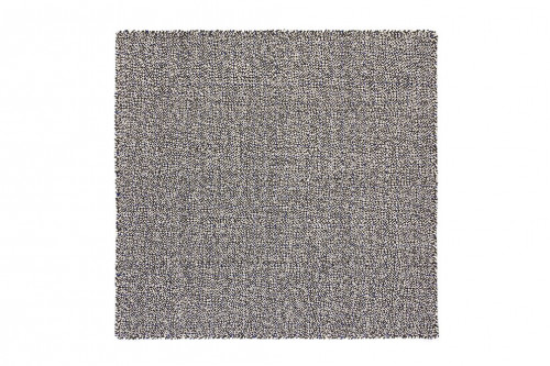 ковер waan light blue 240x240 от gan в Ульяновске