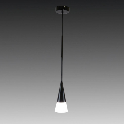 подвесной светильник lightstar conicita 804117 в Ульяновске