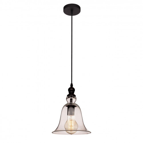 подвесной светильник loft it loft1812 в Ульяновске