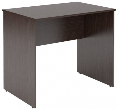 письменный стол skyland simple s в Ульяновске