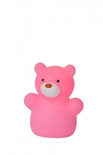 настольная лампа lucide bear 71554/21/66 в Ульяновске