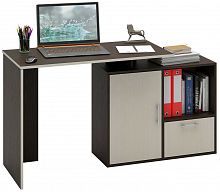 компьютерный стол mfmaster слим-3 в Ульяновске