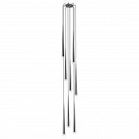 каскадная люстра lightstar punto 807084 в Ульяновске