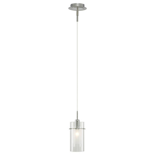 подвесной светильник arte lamp idea a2300sp-1cc в Ульяновске