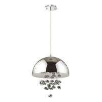 подвесной светильник odeon light nube 3981/4 в Ульяновске