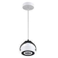 подвесной светильник odeon light satelium 3817/1 в Ульяновске