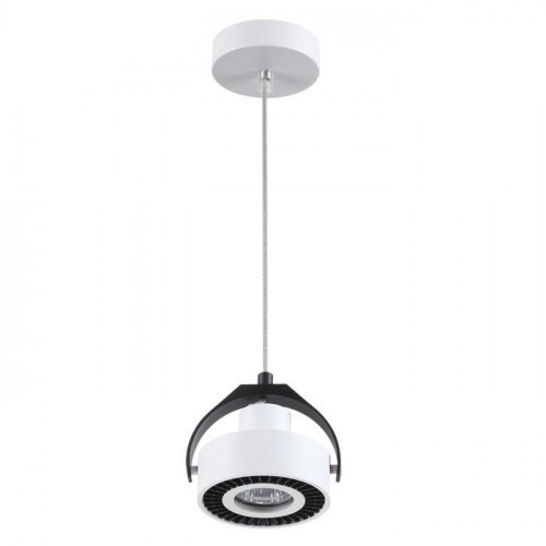 подвесной светильник odeon light satelium 3817/1 в Ульяновске