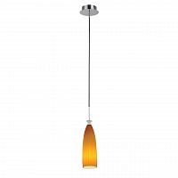 подвесной светильник lightstar simple light 810 810013 в Ульяновске