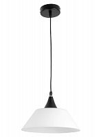 подвесной светильник toplight mabel tl4430d-01bl в Ульяновске