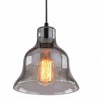 подвесной светильник arte lamp amiata a4255sp-1sm в Ульяновске