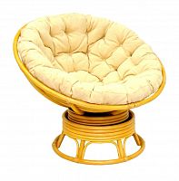 кресло механическое papasan в Ульяновске