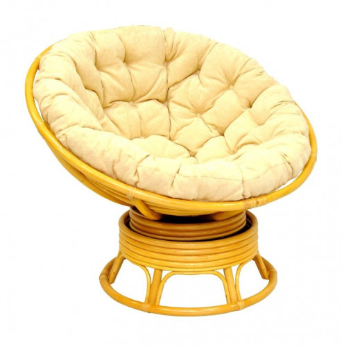 кресло механическое papasan в Ульяновске