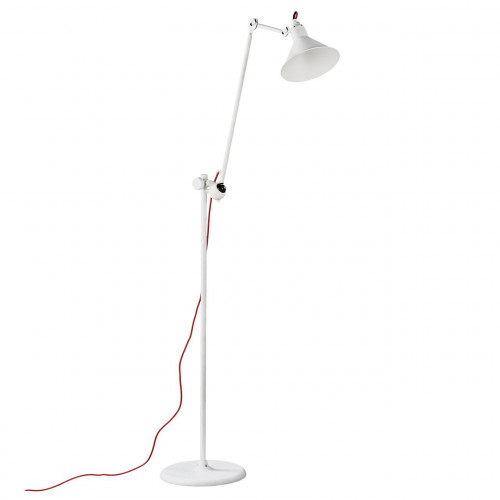 торшер lightstar loft 765716 в Ульяновске