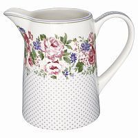 кувшин rose white в Ульяновске