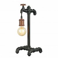 настольная лампа favourite faucet 1581-1t в Ульяновске