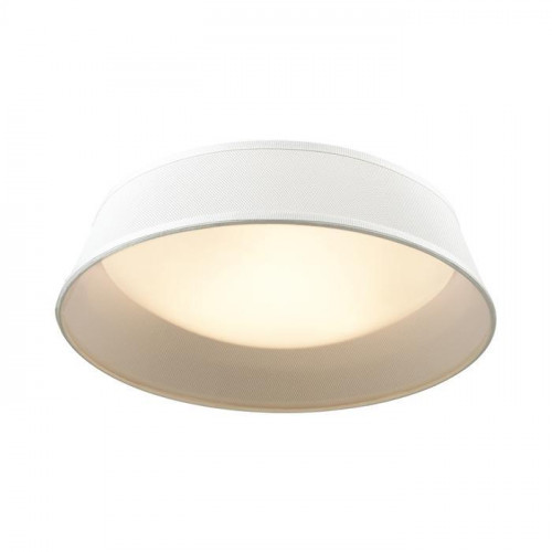 потолочный светильник odeon light sapia 4157/3c в Ульяновске