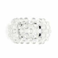 настенный светильник pearl bracelet в Ульяновске