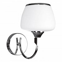 бра spot light ronda 5106128 в Ульяновске