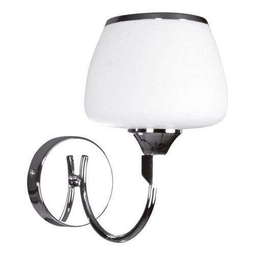 бра spot light ronda 5106128 в Ульяновске