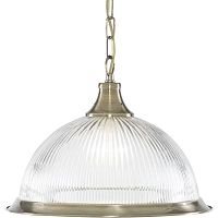 подвесной светильник arte lamp american diner a9366sp-1ab в Ульяновске