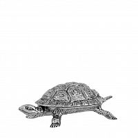 шкатулка tortoise s от eichholtz в Ульяновске