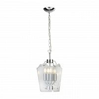 подвесная люстра arte lamp a3938sp-4cc в Ульяновске