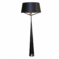 торшер artpole glanz 001010 в Ульяновске
