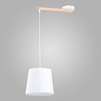 подвесной светильник tk lighting 1278 balance в Ульяновске