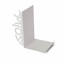 держатель для книг milano80 white в Ульяновске