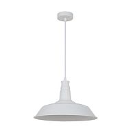 подвесной светильник odeon light kasl 3379/1 в Ульяновске