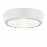 потолочный светильник lightstar urbano mini led 214704 в Ульяновске