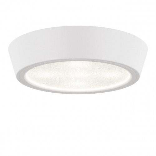 потолочный светильник lightstar urbano mini led 214704 в Ульяновске