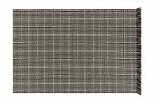 ковер gan tartan green 300x200 от gan в Ульяновске