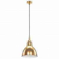 подвесной светильник lightstar loft 765018 в Ульяновске