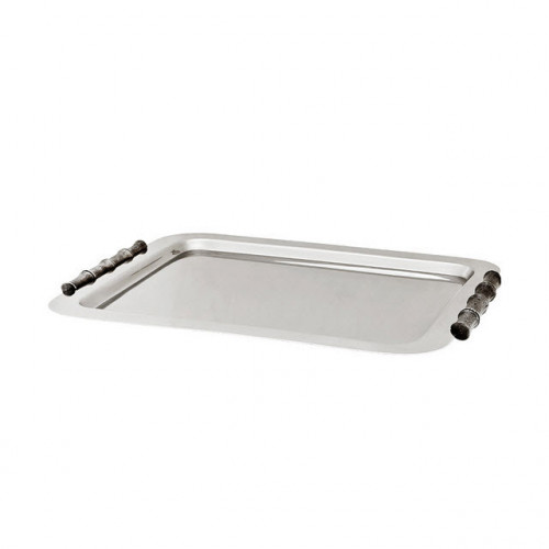 поднос tray haiti от eichholtz в Ульяновске