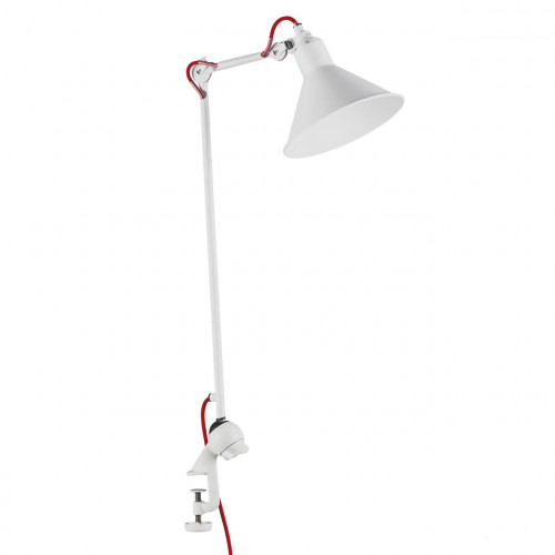 настольная лампа lightstar loft 765926 в Ульяновске