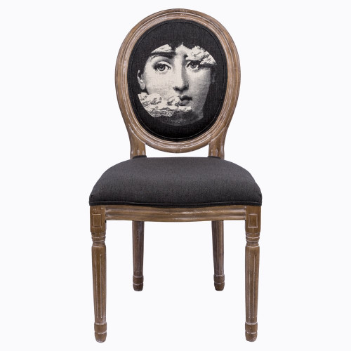 стул седьмое небо fornasetti в Ульяновске