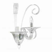 бра donolux firenze w110218/1clear в Ульяновске