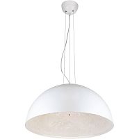 подвесной светильник arte lamp rome a4176sp-1wh в Ульяновске