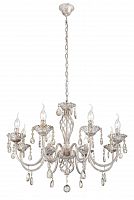 подвесная люстра st luce splendi sl139.503.08 в Ульяновске