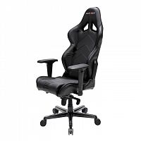 геймерское кресло dxracer oh/rv131/n в Ульяновске