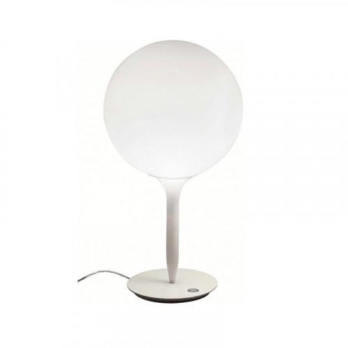 настольная лампа 1048010a от artemide в Ульяновске