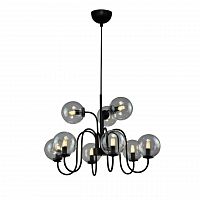 подвесная люстра st luce fiamo sl423.403.09 в Ульяновске