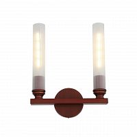 бра st luce unica sl262.701.02 в Ульяновске