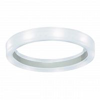 потолочный светодиодный светильник paulmann star line led ring rgb extra 93739 в Ульяновске